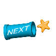 NEXT