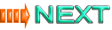 ＮＥＸＴ